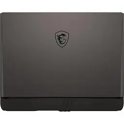 Ігровий ноутбук MSI Vector 16 HX A13VHG-614XRO, Intel Core i9-13980HX, 5.6GHz, 16 WUXGA, 32GB, SSD 1TB, RTX 4080 12GB, Free DOS - мініатюра 8