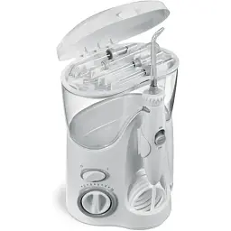 Іригатор Waterpik Ultra Water Flosser WP-100 [67739] - мініатюра 3