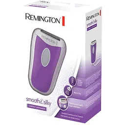Електрична бритва Remington WSF4810 (42062570111) - мініатюра 2