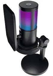 Мікрофон HATOR Signify RGB (HTA-510) - мініатюра 2