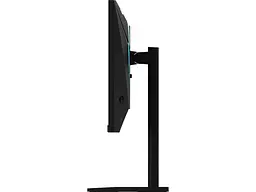 Монітор Gigabyte Gaming Monitor G27Q3 - мініатюра 5