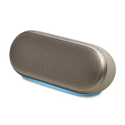 Акустична система Harman/Kardon Luna 2 Warm Sand (HKLUNA2WSDEU) - мініатюра 9