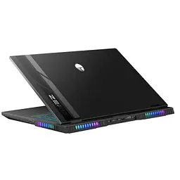 Ноутбук Thunderobot Zero 16 Pro (ZERO16Pro-U7255HX57TE1Q360ARB) - мініатюра 11