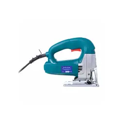 Електролобзик Зеніт "ПРОФІ" ЗПЛ-950 МР (849166)