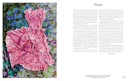 The Flowers of Yves Saint Laurent - мініатюра 5