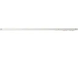 Планшет Lenovo Yoga Tab 8/256GB Seashell + Pen and Keyboard (ZAG60147UA) - мініатюра 7