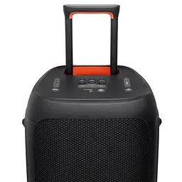 Моноблочна акустична система JBL PartyBox 310 (JBLPARTYBOX310) - мініатюра 8