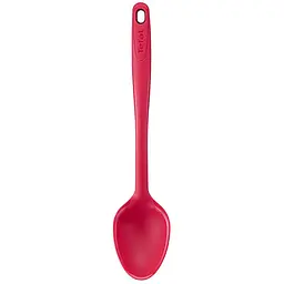 Ложка Tefal Ingenio Proflex (K1190114) - мініатюра 2