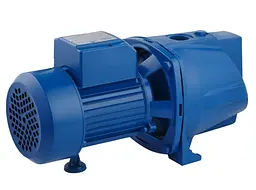 Відцентровий насос Forwater JSW 10M 1,1 кВт (CV016082)