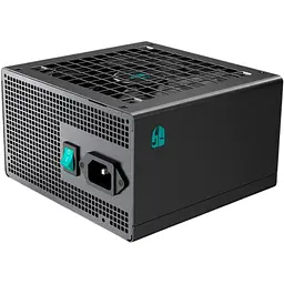 Блок живлення GamerStorm PN750D 750W (R-PN750D-FC0B-JGEU-V2) [146250] - мініатюра 4