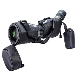 Підзорна труба Vanguard Endeavor HD 82A 20-60x82/45 WP (Endeavor HD 82A) - мініатюра 10