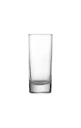 Склянка для води Uniglass Classico 165 мл