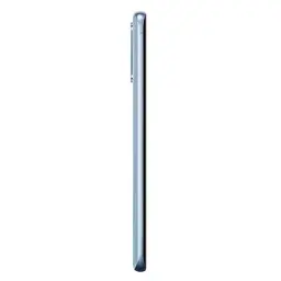 Смартфон Samsung Galaxy S20 12/128GB Light Blue Refurbished - мініатюра 3
