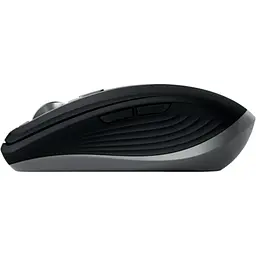 Миша Logitech MX Anywhere 3S для Mac Graphite (910-006947) [111326] - мініатюра 4