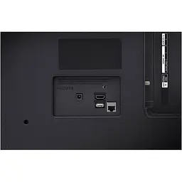 Телевізор LG UR78 50" LED 4K [50UR78006LK] UA [100181] - мініатюра 8
