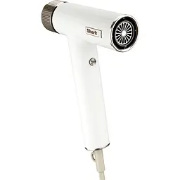 Фен Shark SpeedStyle 3-in-1 for Curly & Coily Hair HD334EU [126282] - мініатюра 2