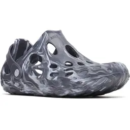Сандалі Merrell Hydro MOC Mns