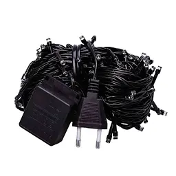 Гірлянда-нитка GarlandoPro 218 LED довжина 22 м, синій (M500LEDBL) - мініатюра 8