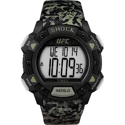 Годинник Timex Tx4b27500