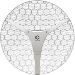 Точка доступу (зовнішня) Mikrotik LHG-5axD-XL
