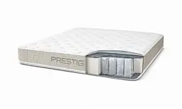 Матрац Ego Home Prestige 180x200