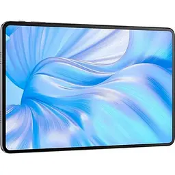 Планшет Oukitel OT5S 6/256GB сірий - мініатюра 7