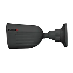 IP-відеокамера 2 Мп Provision ISR I2-320IPSN-28-G-V2 2.8 мм з відеоаналітикою для системи відеоспостереження - мініатюра 2