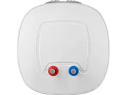 Електричний водонагрівач (бойлер) Electrolux EWH 80 Fmx EEC - мініатюра 5
