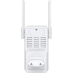 Ретранслятор Wi-Fi сигналу Tenda A9 [113205] - мініатюра 4