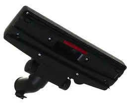 Пилосос Saturn ST-VC1290 - мініатюра 4