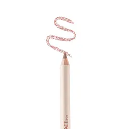 Олівець для губ контурний Neverti LipTrace Liner (NP106), 013 Темно-бежевий - мініатюра 2
