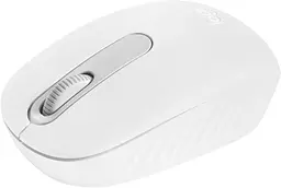 Bluetooth миша Logitech M196 White (910-007460) UA