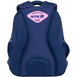 Рюкзак Kite Education 763M Be Kind (K25-763M-4) - мініатюра 7