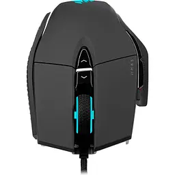 Миша Corsair M65 RGB Ultra Tunable (CH-9309411-EU) [133807] - мініатюра 4