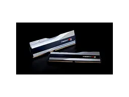 Модуль пам'яті G.Skill 64 GB (2x32GB) DDR5 6400 MHz Trident Z5 RGB (F5-6400J3239G32GX2-TZ5RS) - мініатюра 7