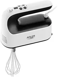 Міксер Adler AD 4229 - мініатюра 2
