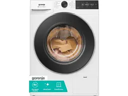 Пральна машина Gorenje WG4S84B1/UA