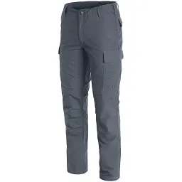 Штани Pentagon BDU 2.0 44 Cinder Grey