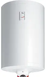 Бойлер TIKI Prime M 50V9 (700171)