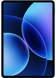 Планшет Xiaomi Pad 8 11.2" Wi-Fi 12/256GB Blue