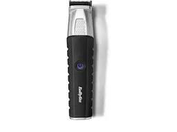 Тример BaByliss MT812E