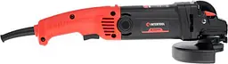 Кутова шліфмашина Intertool WT-0231 [89725] - мініатюра 5