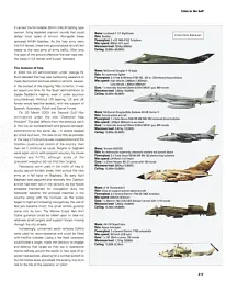 Air Warfare Illustrated Atlas. From World War I to the Present Day - мініатюра 4