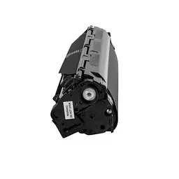 Картридж HP 35A (CB435A), Black PrintPro teh0024436 - мініатюра 4