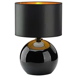 Настільна лампа TK Lighting 5081 Palla
