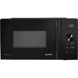 Мікрохвильова піч Gorenje MO20A3B5