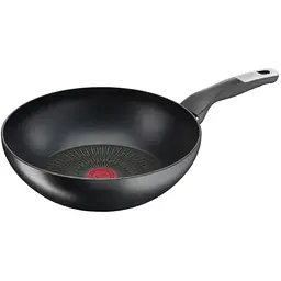 Tefal Сковорода ВОК Unlimited 28 см (G2551972)