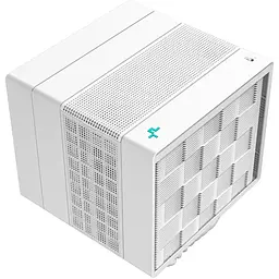 Кулер процесорний DeepCool Assassin IV WH (R-ASN4-WHNNMT-G)