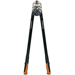 Болторіз Fiskars Pro PowerGear 91 см (1027216) - мініатюра 2