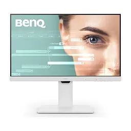Монітор BenQ GW2786TC